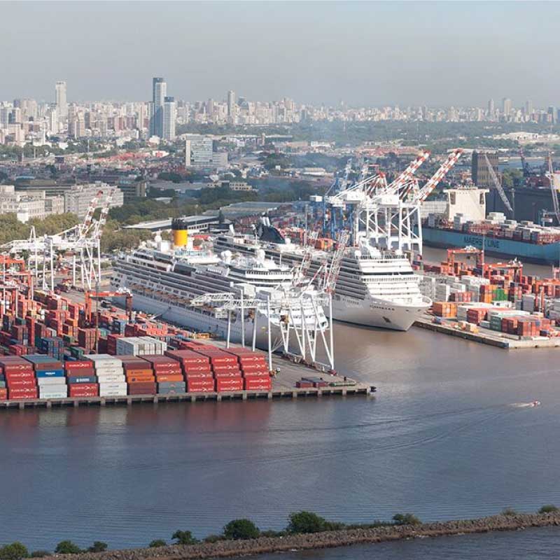 Omnia Consultores Asociados | Inicio