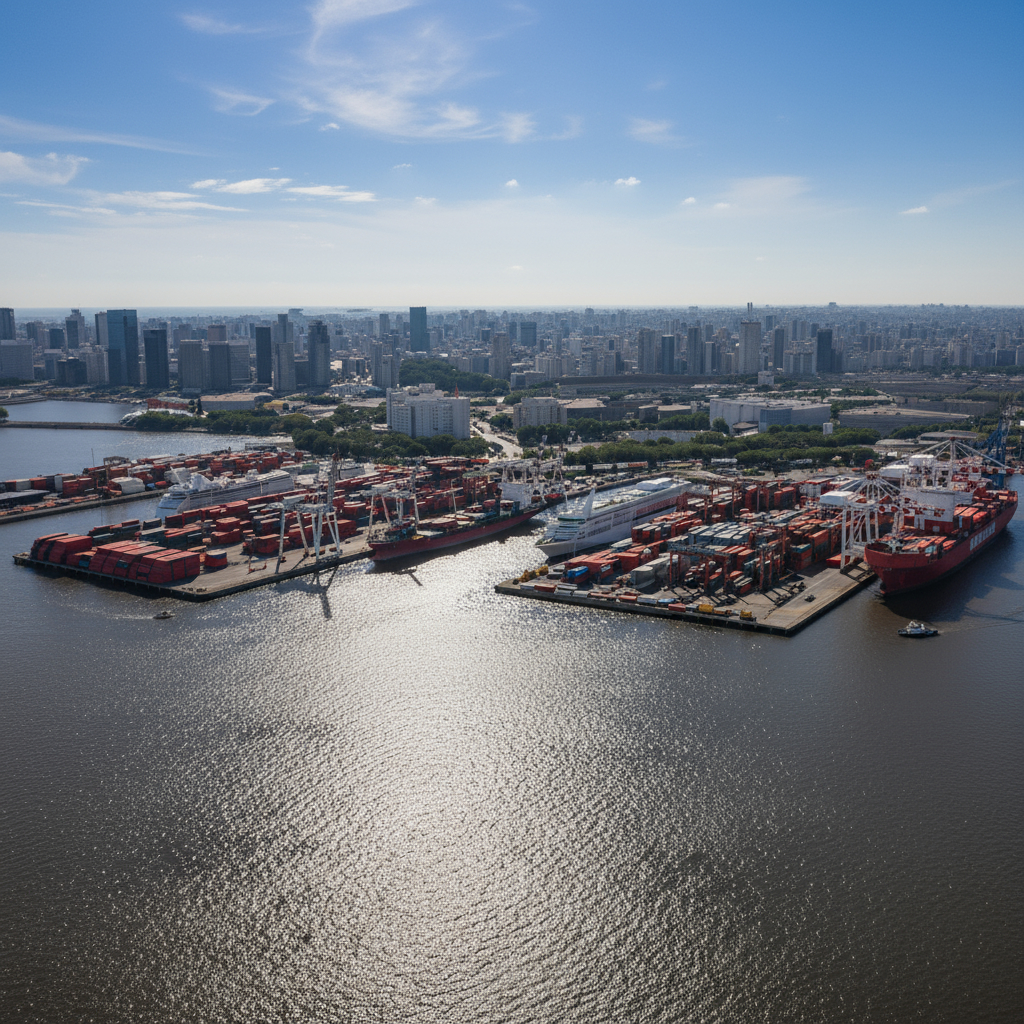 Omnia Consultores Asociados | Inicio