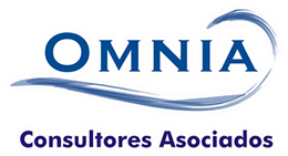 OMNIA Consultores Asociados